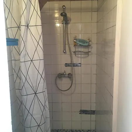 Apartament Prinsenhof Gandawa